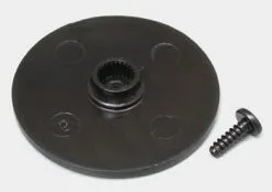 Futaba Futaba SPLIND SERVO HORN C