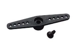 Futaba Futaba SPLIND SERVO HORN E