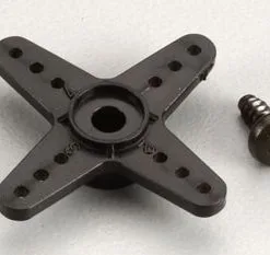 Futaba Futaba SPLIND SERVO HORN F