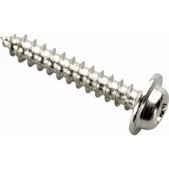 Futaba Futaba SX MOUNT SCREW S20