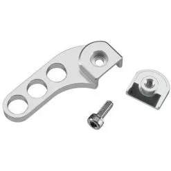 Futaba Futaba T10C 2.4G EXT.HOOK