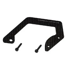 Futaba Futaba T7PX Carbon U-Top Handle