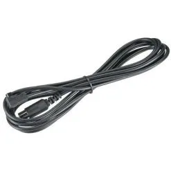 Futaba Futaba TRAINER CORD MICRO-DIN