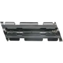 Futaba Futaba Transmitter Battery Holder, For Tx 2PB Or 2KA (Sla
