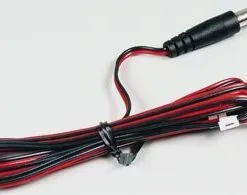 Futaba Futaba TX CHARGE CORD U-TOP