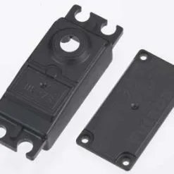 Futaba Futaba U/B CASE SET BLS351 U-TOP