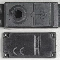 Futaba Futaba U/B CASE SET S3001 U-TOP