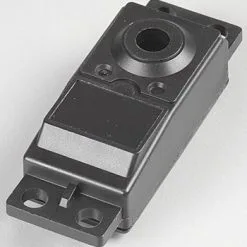 Futaba Futaba U/B CASE SET S3003 U-TOP