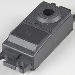 Futaba Futaba U/B CASE SET S48 U-TOP