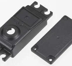 Futaba Futaba U/B CASE SET S9156 U-TOP