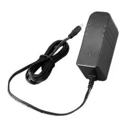 Futaba Futaba Wall Charger For Transmitter Or Receiver, LifeP04