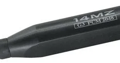 Futaba Futaba WRENCH BOX 14MZ