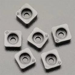 Great Planes Great Planes Large Scale Servo Arm Adapter S (6)