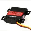 Hitec Hitec 32-Bit Wide Voltage Steel Servo D145SW