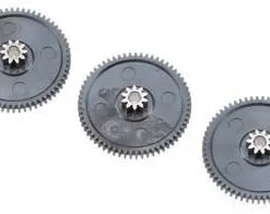 Hitec Hitec 55326 MK Gear HS-7940/7945/7950TH (3)