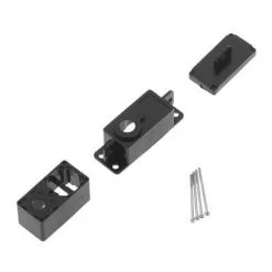 Hitec Hitec 55412 HS-56HB/5056MG Case Set