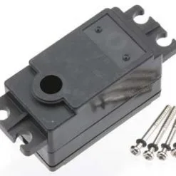 Hitec Hitec 55433 HS-7775MG Case Set