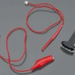 Hitec Hitec 55851 HTS-Volt Voltage Sensor