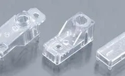 Hitec Hitec Case HS-5035HD Digital Ultra Nano