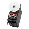 Hitec Hitec Deluxe Standard Servo HS-322HD: Universal