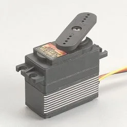 Hitec Hitec Hi-Speed Servo HSC5996TG: JR/FUT/AIRZ