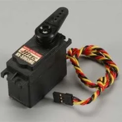 Hitec Hitec High Speed HS-5965MG: JR/AIRZ/FUT