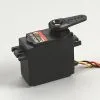 Hitec Hitec HS-6635HB Std Hi-Torque Servo Univ