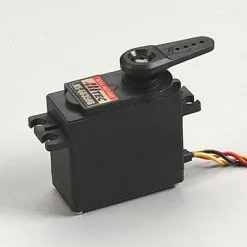 Hitec Hitec HS-6635HB Std Hi-Torque Servo Univ