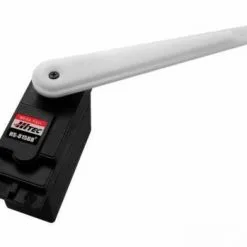 Hitec Hitec Mega Sail Arm Servo HS-815BB: Universal