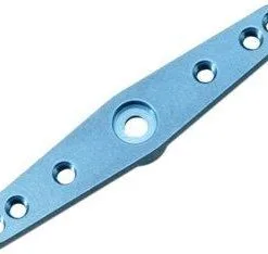 Hitec Hitec Metal Horn: Digital Servo, Heavy-Duty