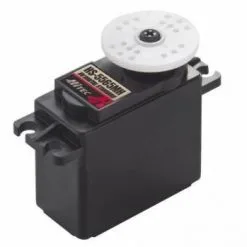 Hitec Hitec Premium Digital, High-Voltage Servo HS-5565MH