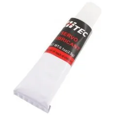 Hitec Hitec Servo Grease