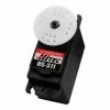 Hitec Hitec Standard Servo, HS-311: Universal