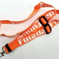 Hobby Hobby Products Hobby Hobby Products Neck Strap / Lanyard For Transmitters FUTADA