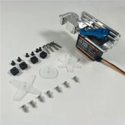 Hobby Hobby Products Hobby Hobby Products Payload Release System