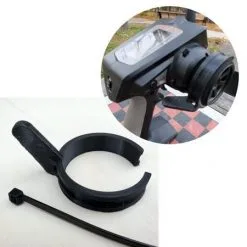 Hobby Hobby Products Hobby Hobby Products Thumb Steer Attachment