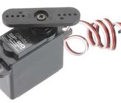 102491 HPI SF-20 Servo High Torque 6.6kg-cm 6.0V