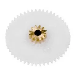 HPI HPI SF-50 Servo First Gear