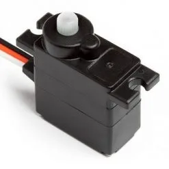 HPI HPI SM-1 Micro Servo, Recon