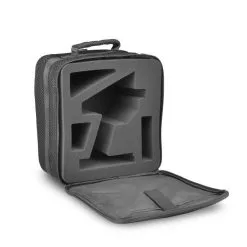 J-Concepts J-Concepts Finish Line Radio Bag - Futaba 7PX