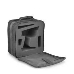 J-Concepts J-Concepts Finish Line Radio Bag - Sanwa M17