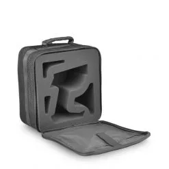 J-Concepts J-Concepts Finish Line Radio Bag - Sanwa MT44 & MT5