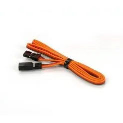 JR Sport JR Sport 24-inch Servo Extension