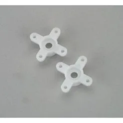 JR Sport JR Sport Micro Servo Arm (2)