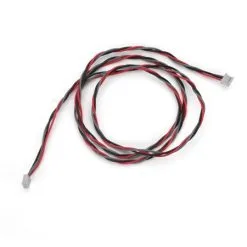 JR. JR. 24-inch Remote Extension