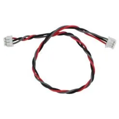 JR. JR. 6-inch Remote Extension