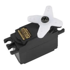 JR. JR. DS3517 High Speed Mini Servo
