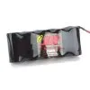 JR. JR. Extra Receiver Pack 2400mAh 6.0V NiCd Flat