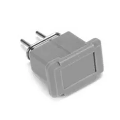 JR. JR. FM Receiver Crystal 72.470