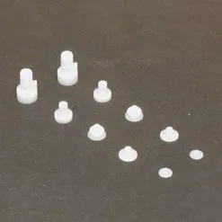 JR. JR. Gear Set:S341,S331 (1)